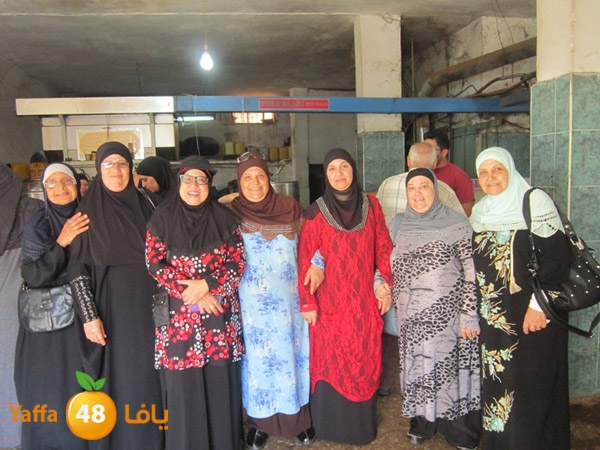 zatoon bayareq (5).JPG